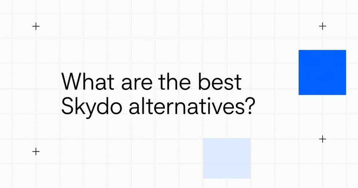 Skydo Alternatives for Indian Freelancers: 2026 Guide