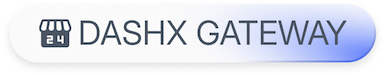 gateway
