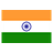 IN
