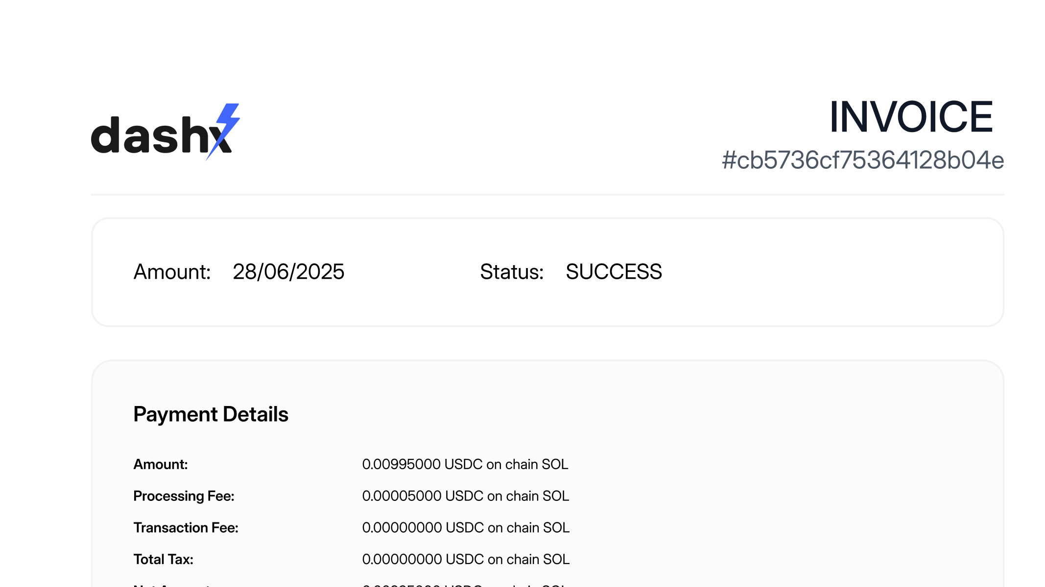 instant_receipt